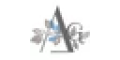 albiongarden.com US