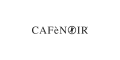 cafenoir.it