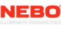Nebo Tools GB
