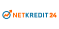 Netkredit24.de DE