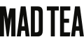 madtea.com