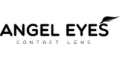 Angeleyes VN CPS VN
