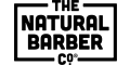 Natural Barber Co.