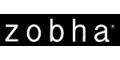 Zobha US