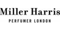 Miller Harris UK