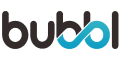 Bubbl Partner Program