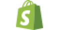 canardlabs.com US