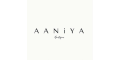Aaniya Boutique US