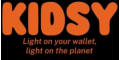 Kidsy Inc US