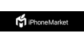 iPhoneMarket.cz CZ