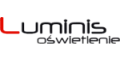 Luminis