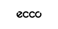 ECCO Shoes AU