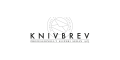 Knivbrev SE