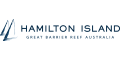 Hamilton Island US