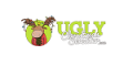 Ugly Christmas Sweater US