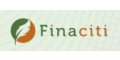 FinacitiUS