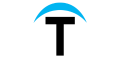 Thermacell US