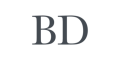 Blinds Direct GB