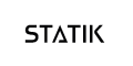 Statik US