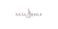 Neal & Wolf GB