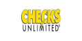 Checks Unlimited US