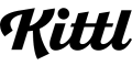 Kittl