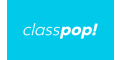 Classpop, Inc