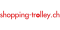 shopping-trolley.ch CH