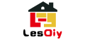 LesDiy DE