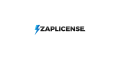 zaplicense PL