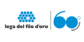 Lega del Filo dOro IT