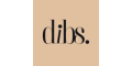 dibsbeauty.com