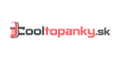 CoolTopánky.sk SK