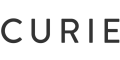 curiebod.com