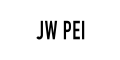 JW PEI FR
