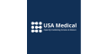 usamedical.com
