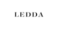 LEDDAUS