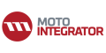 motointegrator.fi FI CPC