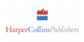 Harper Collins UK