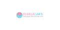 Globleland US
