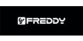 Freddy UK GB