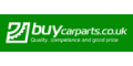 Buycarparts UK