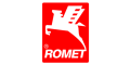 Romet PL CPS PL