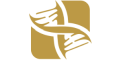 Goldman Laboratories LTD GB