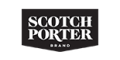 Scotch Porter US