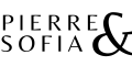 Pierre & Sofia DE