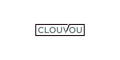 CLOUVOU - Ergonomische Bürostühle DE