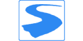 Precision Tile Pro
