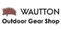 Wautton Outdoor Gear US