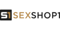 Sexshop1 PL